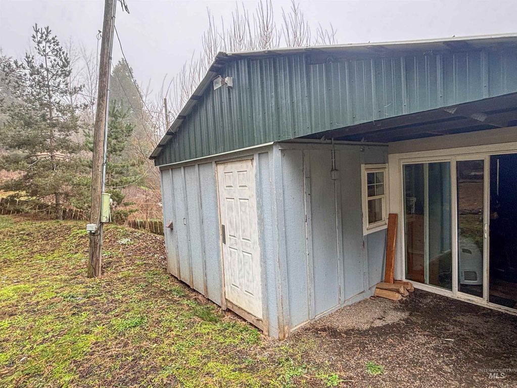 2280 Old Pullman 20, Moscow, ID 83843 photo 18