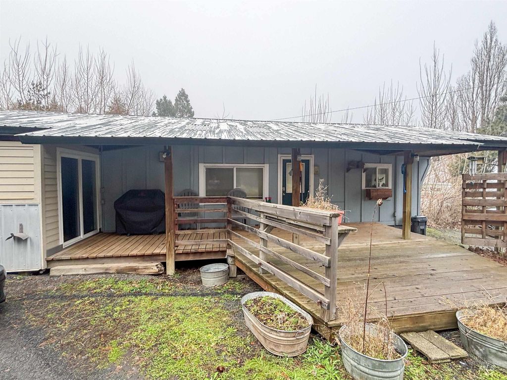 2280 Old Pullman 20, Moscow, ID 83843 photo 19