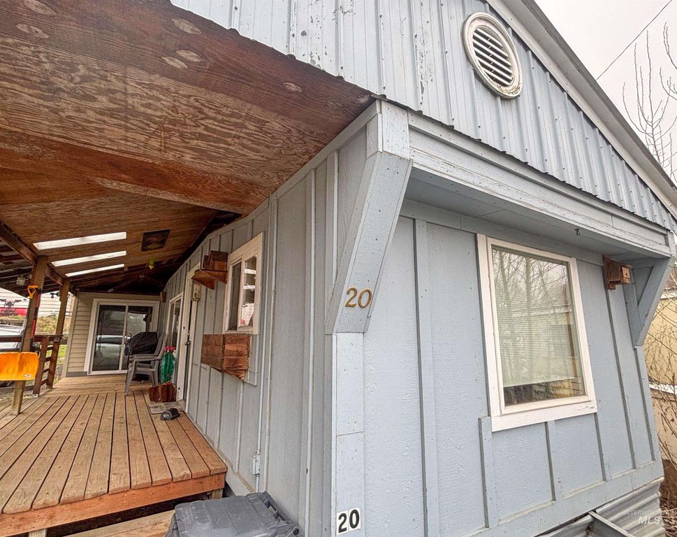 2280 Old Pullman 20, Moscow, ID 83843 photo 2