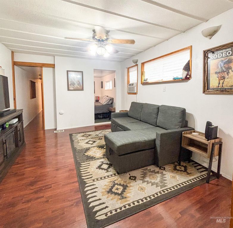 2280 Old Pullman 20, Moscow, ID 83843 photo 4