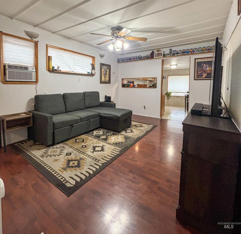 2280 Old Pullman 20, Moscow, ID 83843 photo 5