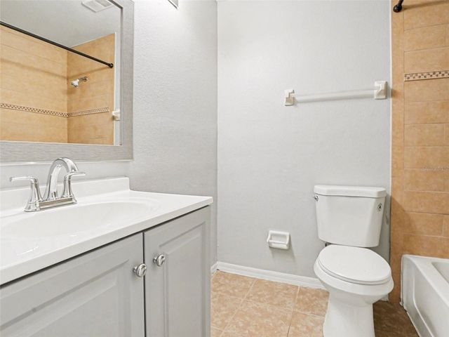 5978 BRAEMAR PLACE 108, Orlando, FL 32822