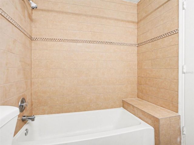 5978 BRAEMAR PLACE 108, Orlando, FL 32822