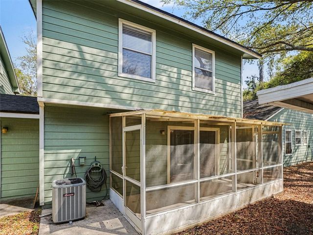 5978 BRAEMAR PLACE 108, Orlando, FL 32822