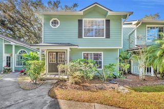 5978 BRAEMAR PLACE 108, Orlando, FL 32822