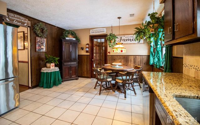 20 Edward Avenue, Monroe, NJ 08831