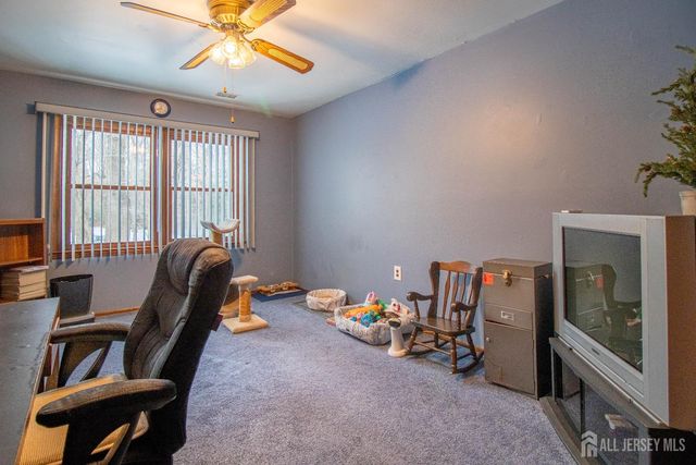 20 Edward Avenue, Monroe, NJ 08831