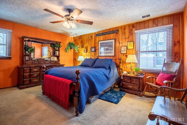 20 Edward Avenue, Monroe, NJ 08831