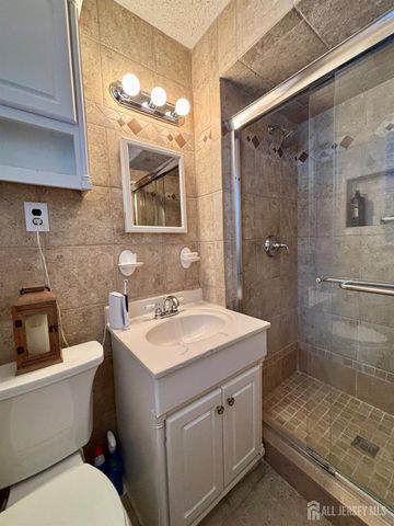 20 Edward Avenue, Monroe, NJ 08831