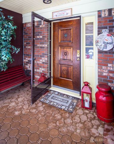 20 Edward Avenue, Monroe, NJ 08831