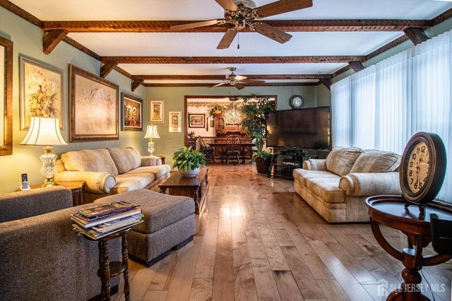 20 Edward Avenue, Monroe, NJ 08831