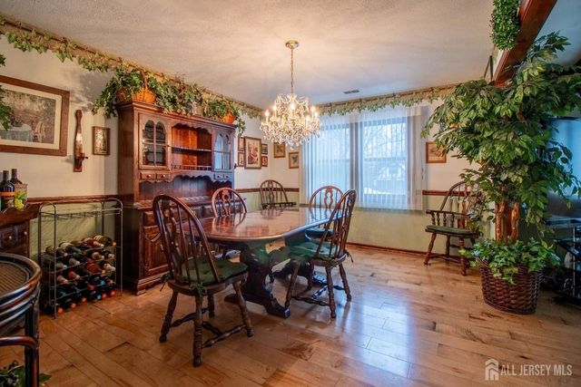 20 Edward Avenue, Monroe, NJ 08831