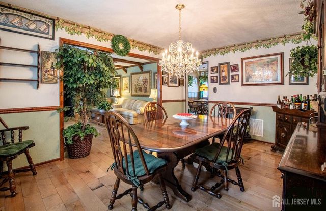 20 Edward Avenue, Monroe, NJ 08831