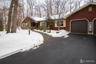 20 Edward Avenue, Monroe, NJ 08831