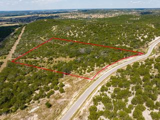 422 Dark Sky Path, Kerrville, TX 78028