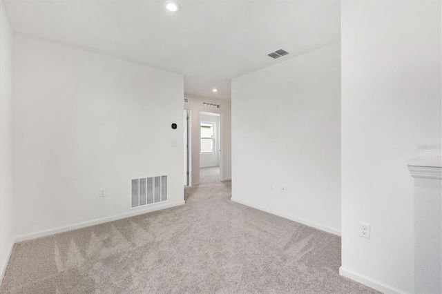 1941 IOWA DRIVE, Sumterville, FL 33585