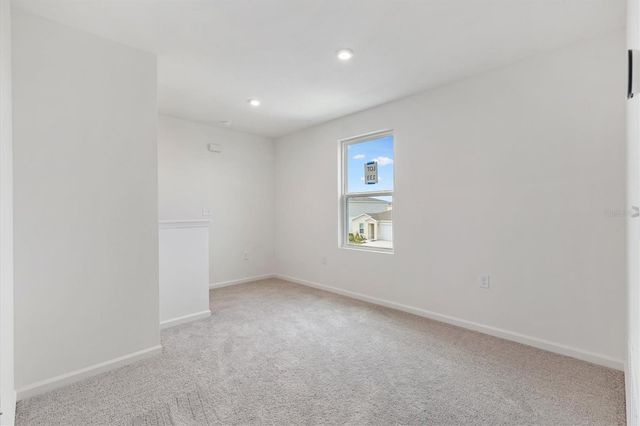 1941 IOWA DRIVE, Sumterville, FL 33585