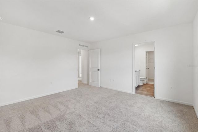 1941 IOWA DRIVE, Sumterville, FL 33585