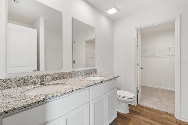 1941 IOWA DRIVE, Sumterville, FL 33585