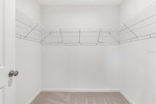 1941 IOWA DRIVE, Sumterville, FL 33585