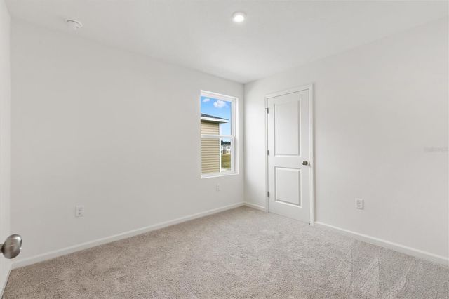 1941 IOWA DRIVE, Sumterville, FL 33585