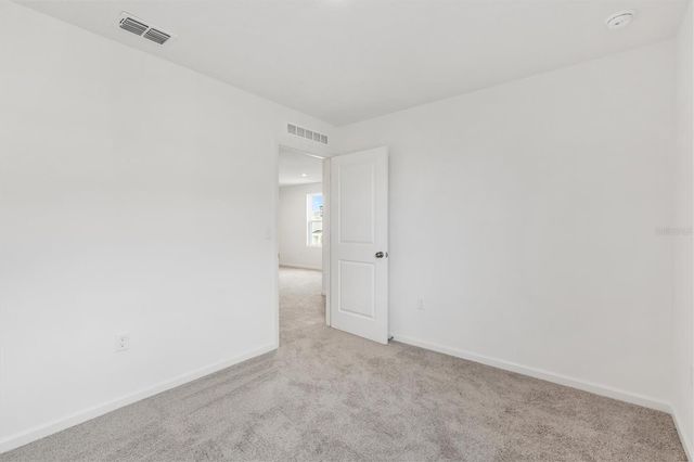 1941 IOWA DRIVE, Sumterville, FL 33585