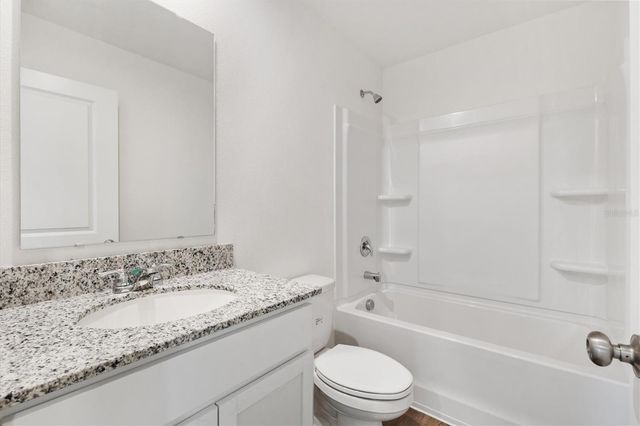 1941 IOWA DRIVE, Sumterville, FL 33585