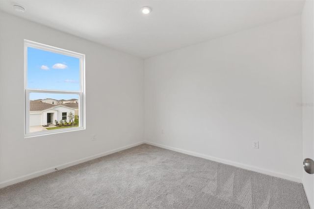 1941 IOWA DRIVE, Sumterville, FL 33585