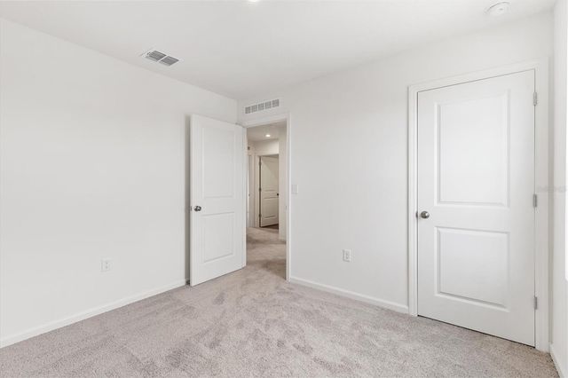 1941 IOWA DRIVE, Sumterville, FL 33585