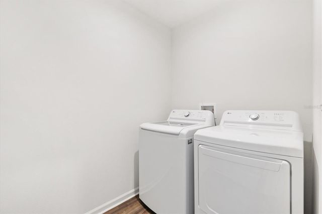 1941 IOWA DRIVE, Sumterville, FL 33585