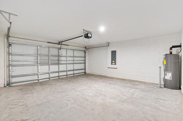 1941 IOWA DRIVE, Sumterville, FL 33585