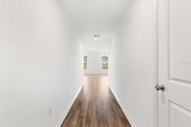 1941 IOWA DRIVE, Sumterville, FL 33585