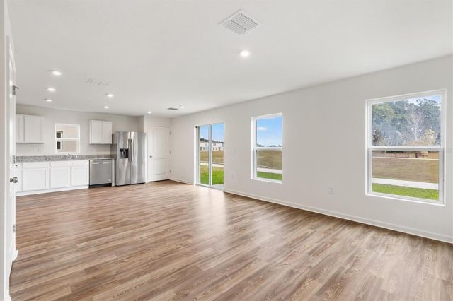 1941 IOWA DRIVE, Sumterville, FL 33585