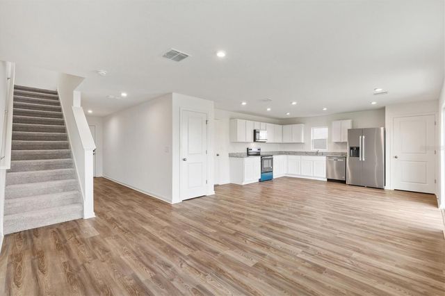 1941 IOWA DRIVE, Sumterville, FL 33585