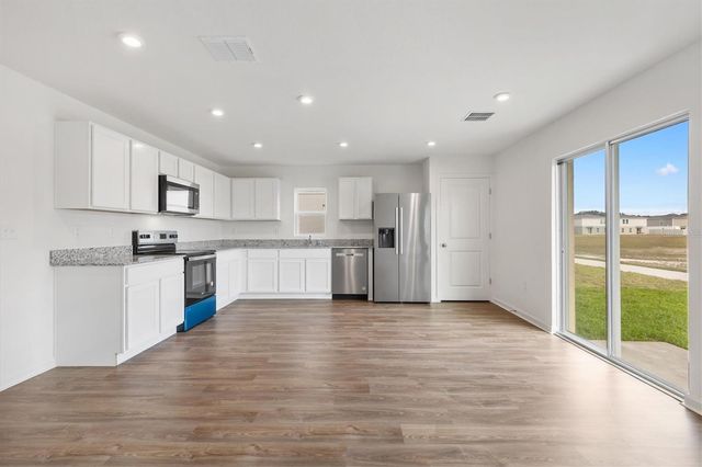 1941 IOWA DRIVE, Sumterville, FL 33585