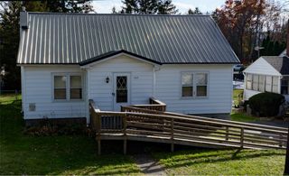 809 Chamberlain Street, Southport, NY 14904