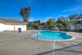 3472 Thunder Drive, Oceanside, CA 92056
