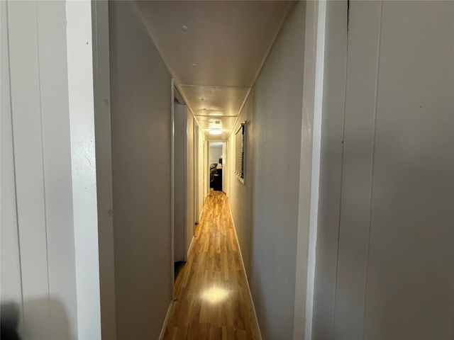 116 Avenue C, Brazoria, TX 77422