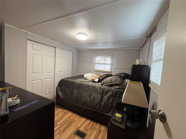 116 Avenue C, Brazoria, TX 77422