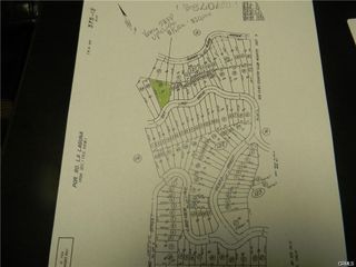 0 Skyline Dr, Lake Elsinore, CA 92530