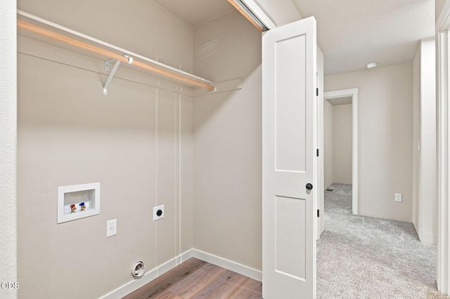 155 SE Champagne Court, Grants Pass, OR 97527