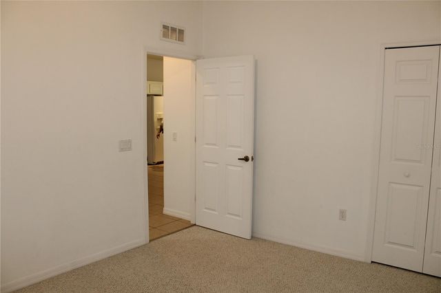 339 MARINERS GATE DRIVE, Edgewater, FL 32141