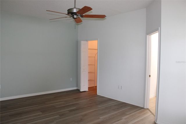 339 MARINERS GATE DRIVE, Edgewater, FL 32141