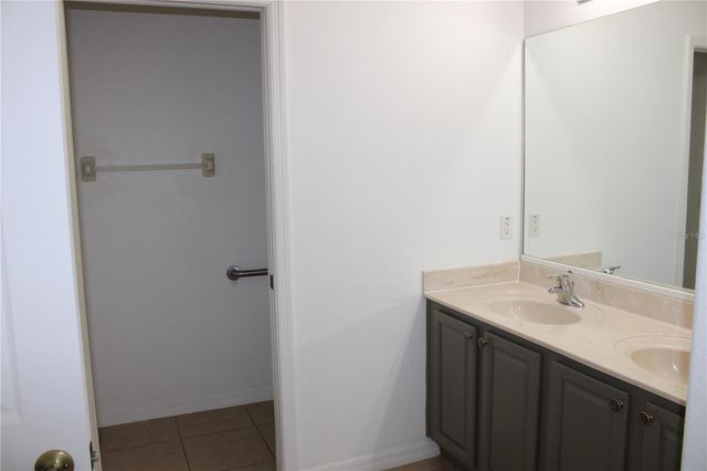 339 MARINERS GATE DRIVE, Edgewater, FL 32141