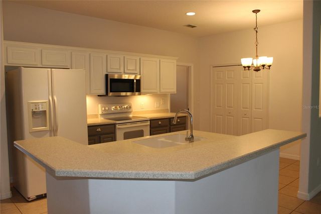 339 MARINERS GATE DRIVE, Edgewater, FL 32141