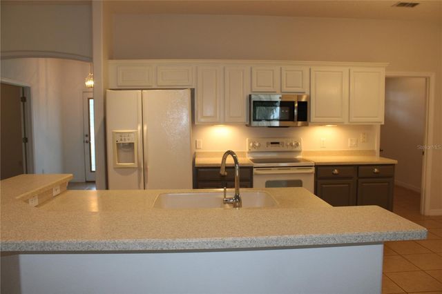 339 MARINERS GATE DRIVE, Edgewater, FL 32141