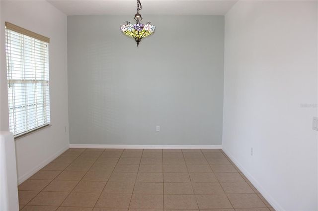 339 MARINERS GATE DRIVE, Edgewater, FL 32141