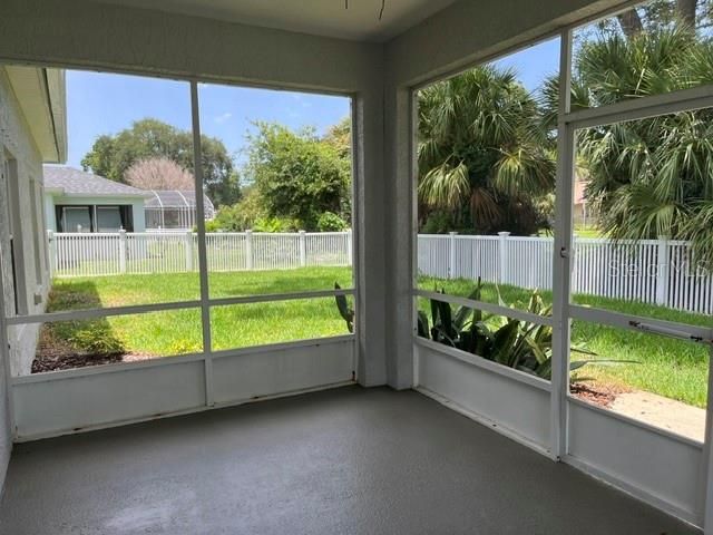 339 MARINERS GATE DRIVE, Edgewater, FL 32141