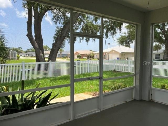 339 MARINERS GATE DRIVE, Edgewater, FL 32141