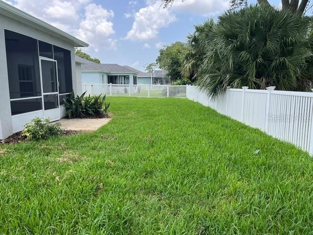 339 MARINERS GATE DRIVE, Edgewater, FL 32141